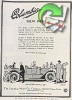 Columbia 1911 20.jpg